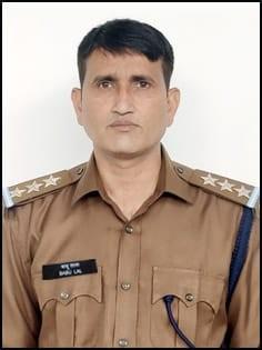 Babu Lal